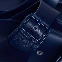 Men's Wanda Sandal