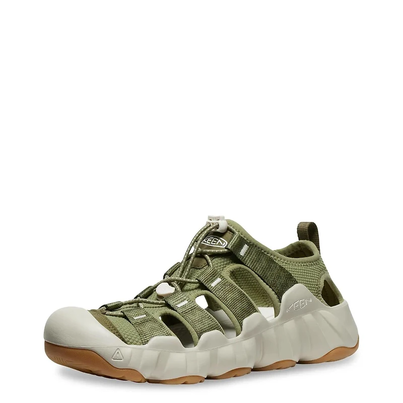 Mens' Hyperport H2 Sandal