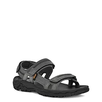 Men's Hudson Sandal