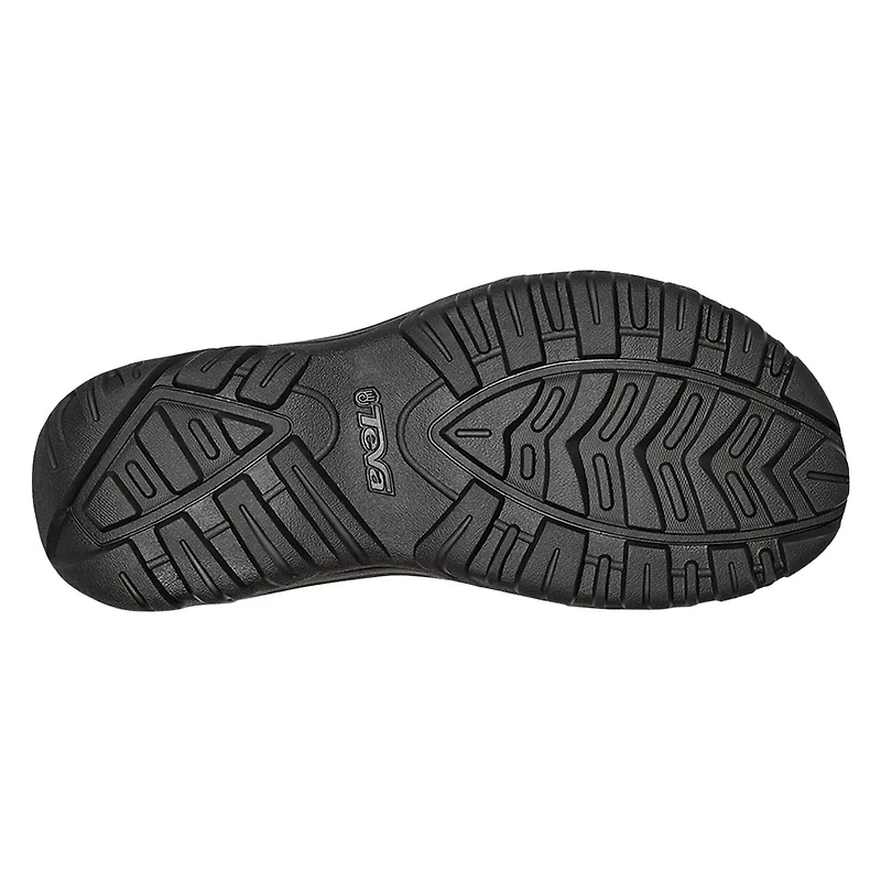 Men's Hudson Sandal