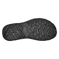 Men's Hudson Sandal