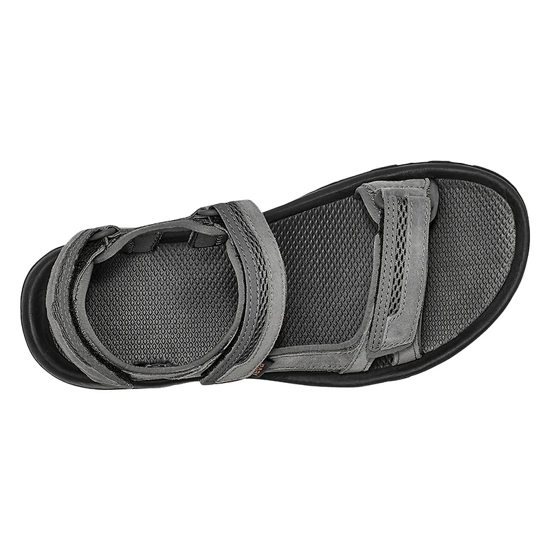 Men's Hudson Sandal