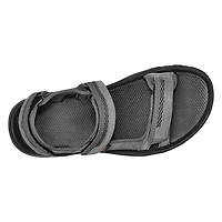 Men's Hudson Sandal