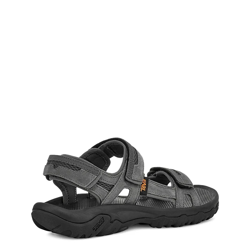 Men's Hudson Sandal