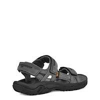 Men's Hudson Sandal