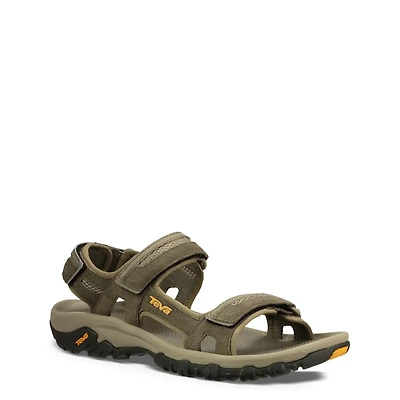 Men's Hudson Sandal