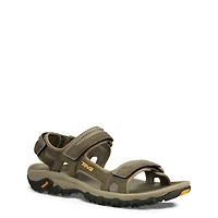 Men's Hudson Sandal