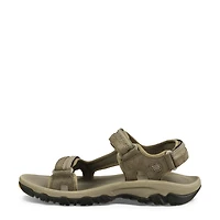Men's Hudson Sandal