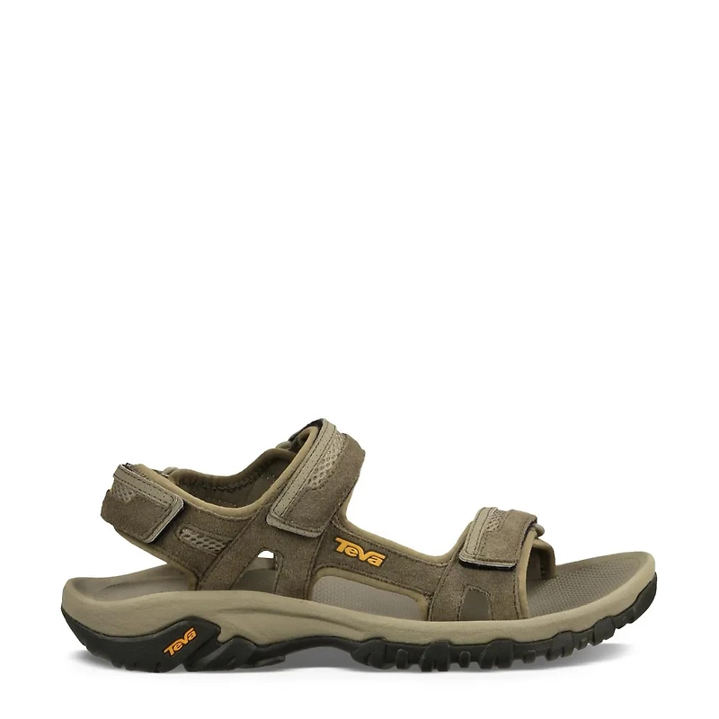 Men's Hudson Sandal