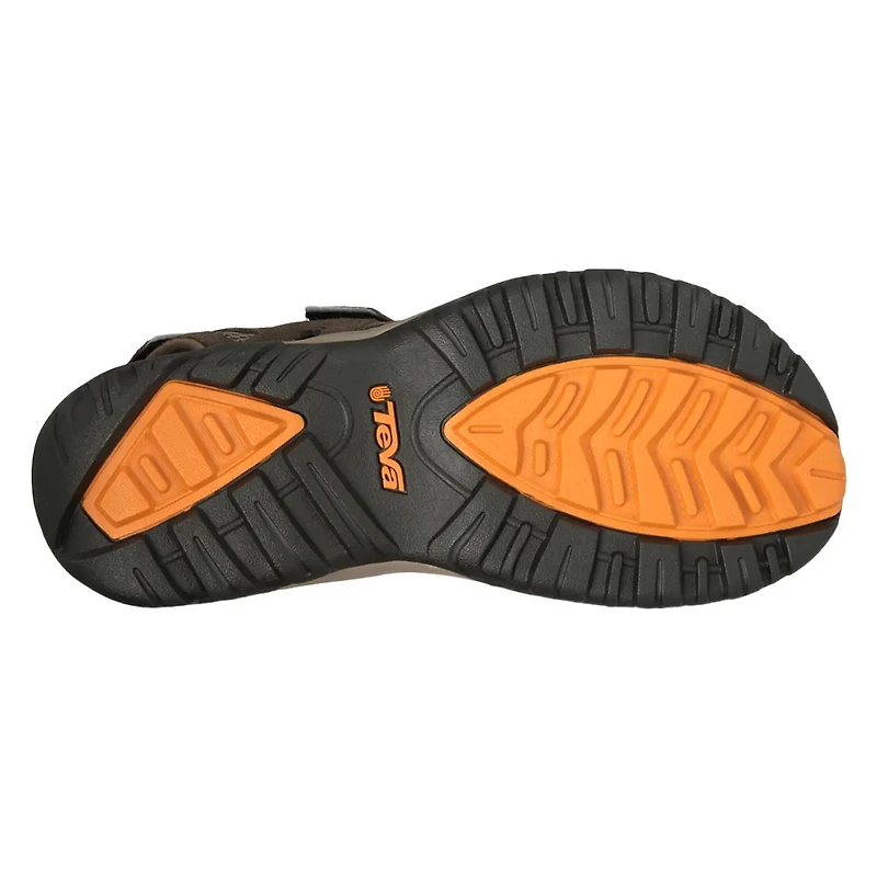 Men's Hudson Sandal