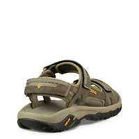 Men's Hudson Sandal