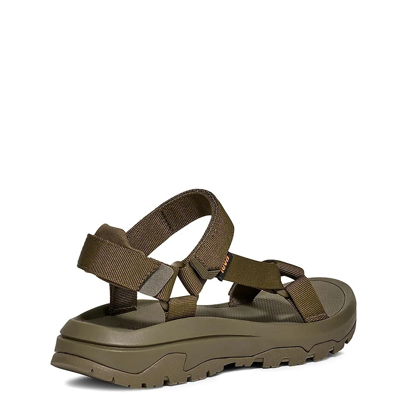 Men's Hurricane XLT3 Sandal