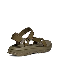 Men's Hurricane XLT3 Sandal