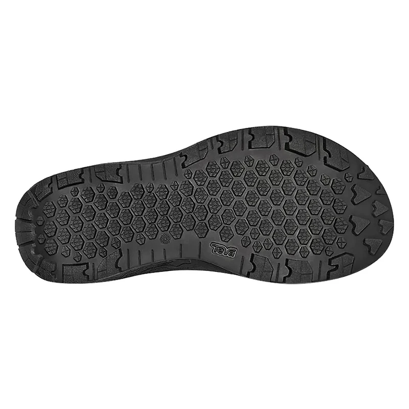 Men's Hydratrek Sandal
