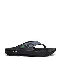 Men's OOriginal Sport Thong Sandal