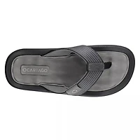 Dunas VI Thong Sandal