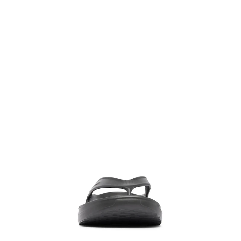 Men's Ramble Flip Flop Sandal
