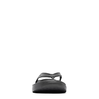 Men's Ramble Flip Flop Sandal