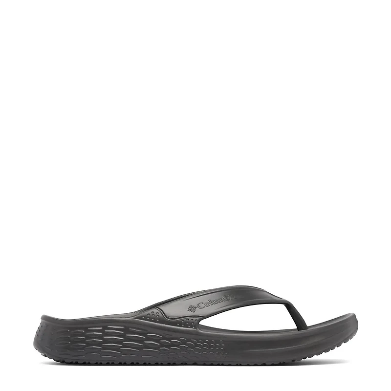 Men's Ramble Flip Flop Sandal