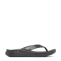 Men's Ramble Flip Flop Sandal