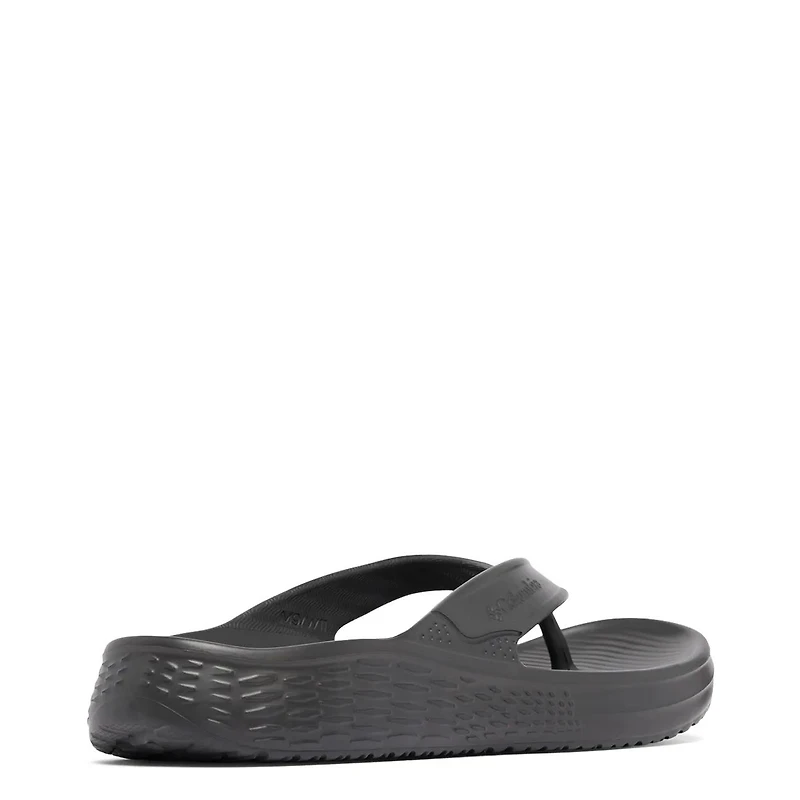 Men's Ramble Flip Flop Sandal