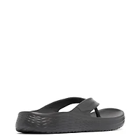 Men's Ramble Flip Flop Sandal