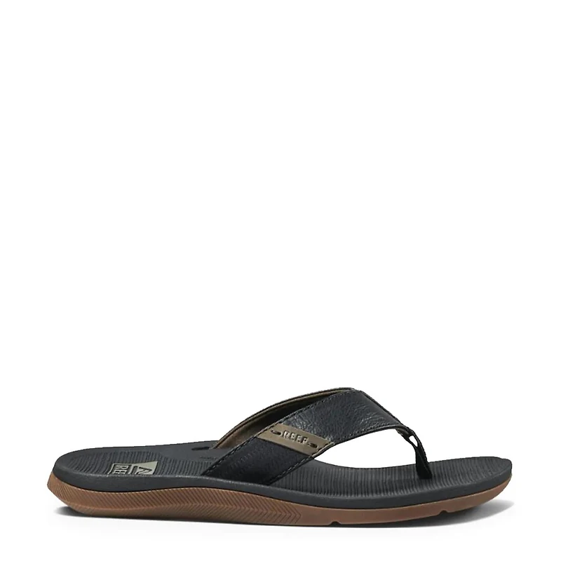 Men's Santa Ana Flip Flop
