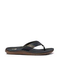 Men's Santa Ana Flip Flop