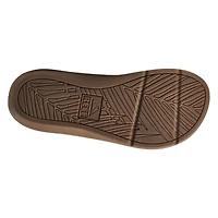 Men's Santa Ana Flip Flop