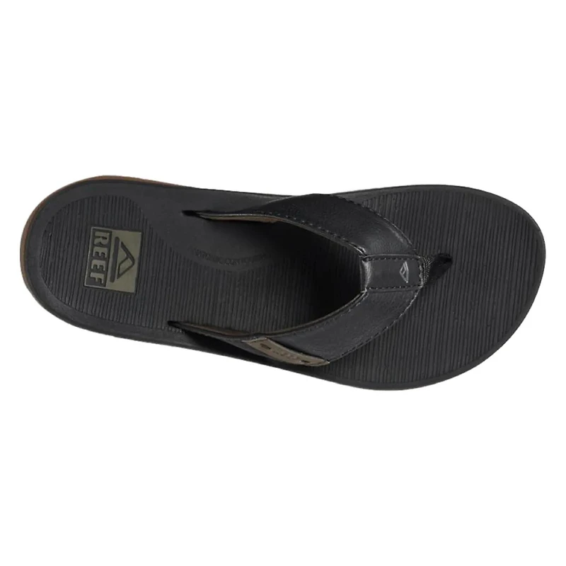Men's Santa Ana Flip Flop