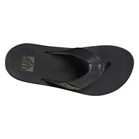 Men's Santa Ana Flip Flop