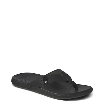 Men's Cushion Phantom 2.0 Flip Flop
