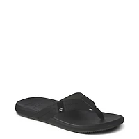 Men's Cushion Phantom 2.0 Flip Flop