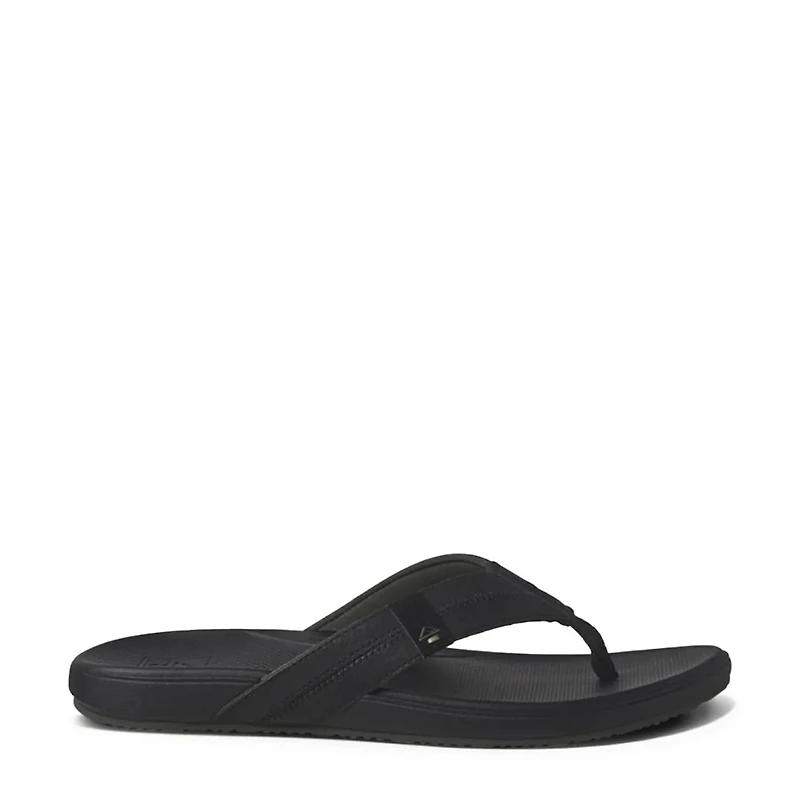 Men's Cushion Phantom 2.0 Flip Flop