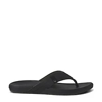 Men's Cushion Phantom 2.0 Flip Flop