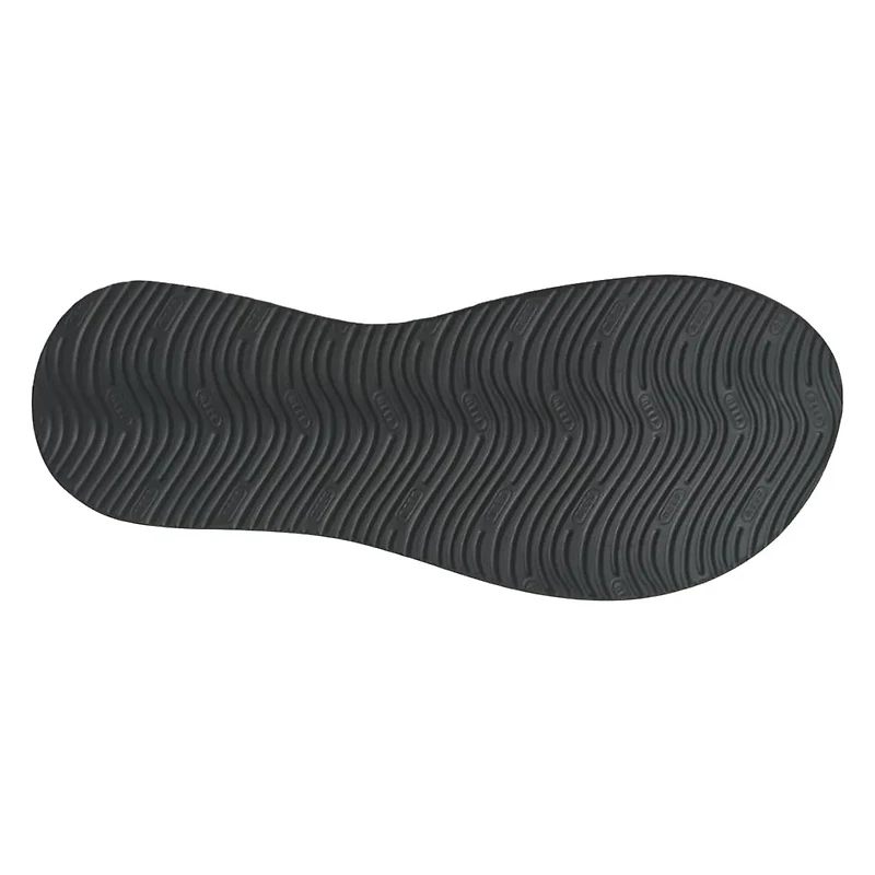 Men's Cushion Phantom 2.0 Flip Flop