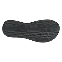Men's Cushion Phantom 2.0 Flip Flop
