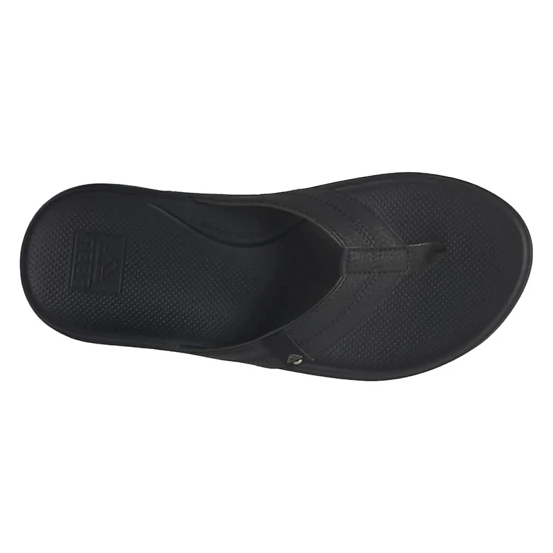 Men's Cushion Phantom 2.0 Flip Flop
