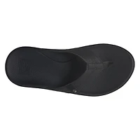 Men's Cushion Phantom 2.0 Flip Flop