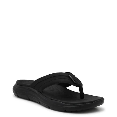 Men's Exciter Soft Flip Flop