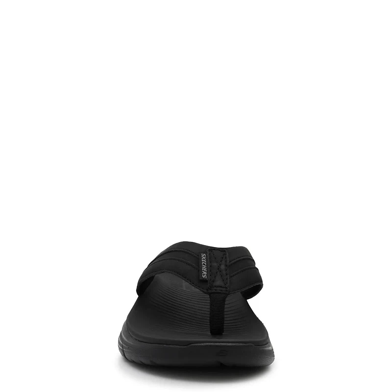 Men's Exciter Soft Flip Flop