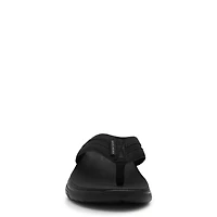 Men's Exciter Soft Flip Flop