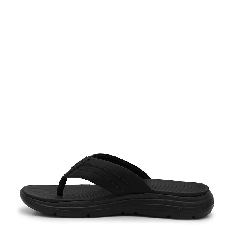 Men's Exciter Soft Flip Flop