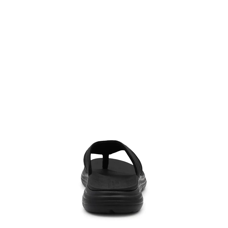 Men's Exciter Soft Flip Flop