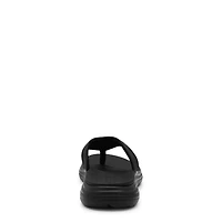 Men's Exciter Soft Flip Flop