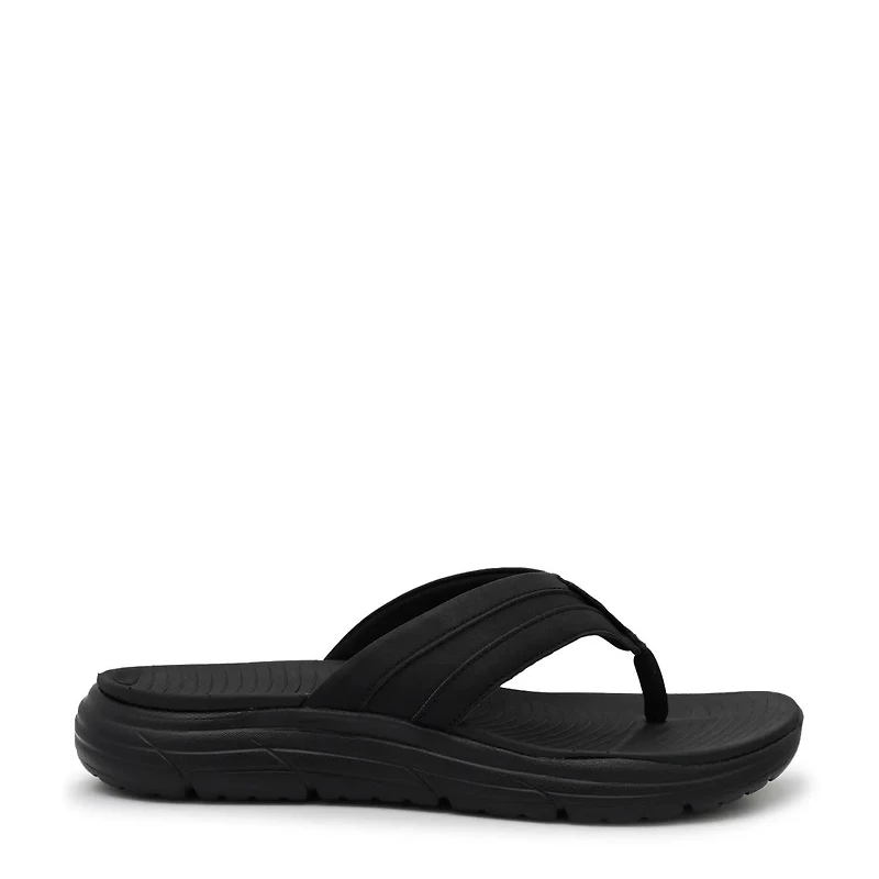 Men's Exciter Soft Flip Flop