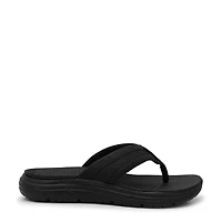 Men's Exciter Soft Flip Flop