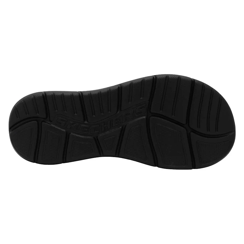 Men's Exciter Soft Flip Flop