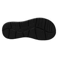 Men's Exciter Soft Flip Flop