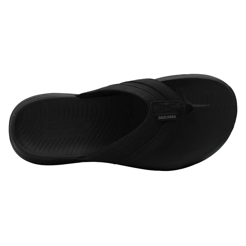 Men's Exciter Soft Flip Flop